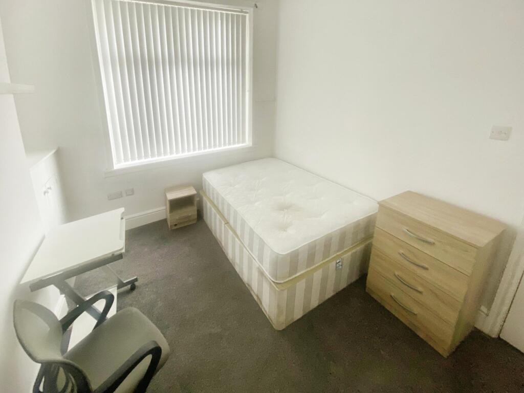 Additional image 8 of Tay Street, Burnley, Lancashire, BB11