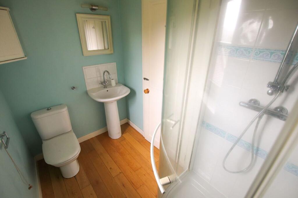 Additional image 11 of Kirkney House, Gartly, Huntly, Aberdeenshire, AB54 4QD