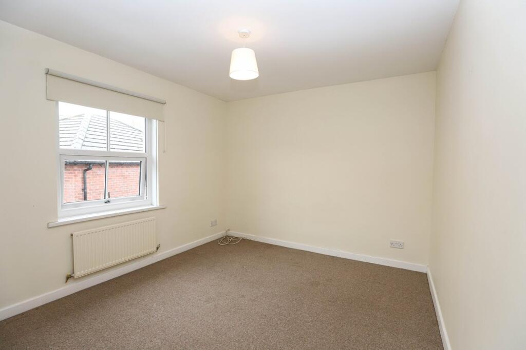 Additional image 10 of Drovers Mews, Penrith, CA11