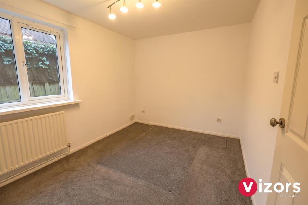 Additional image 5 of Haresfield Close, Redditch