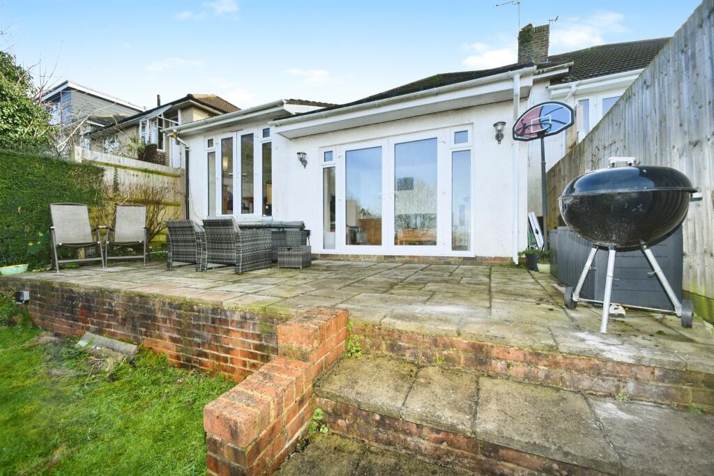 Additional image 12 of Woodbourne Avenue, Brighton
