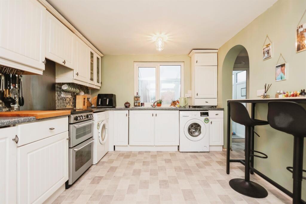 Additional image 4 of Wheatfield Close, Birmingham