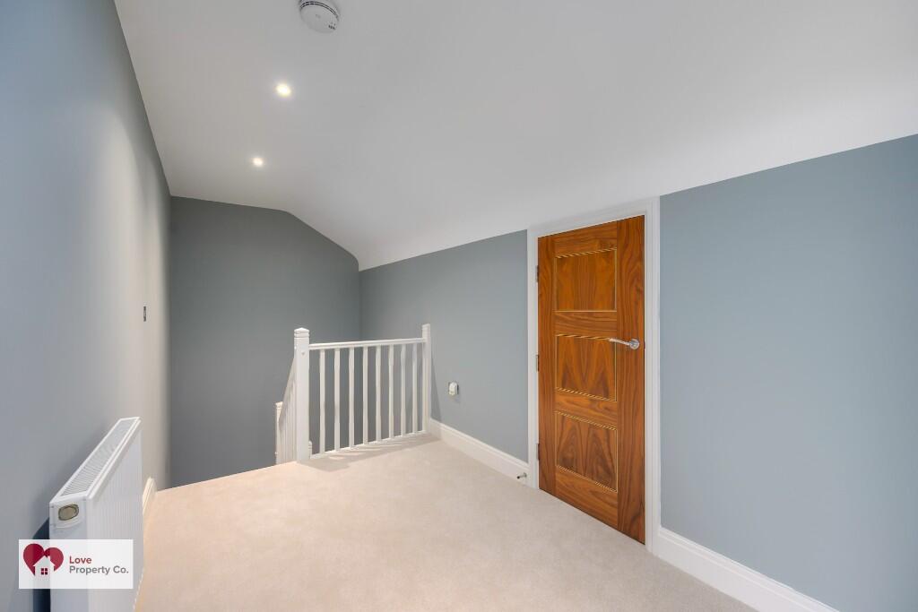 Additional image 26 of Copper Beech Close, Dorridge, Solihull, B93 8FF
