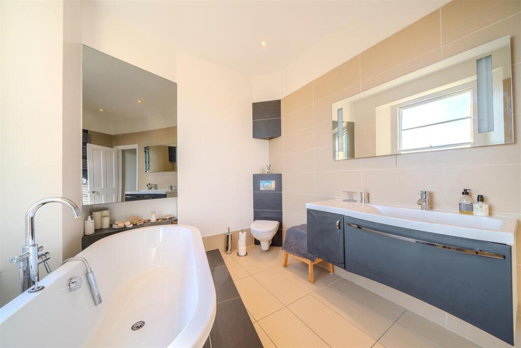 Additional image 30 of Cecil Road, Clifton, Bristol, BS8