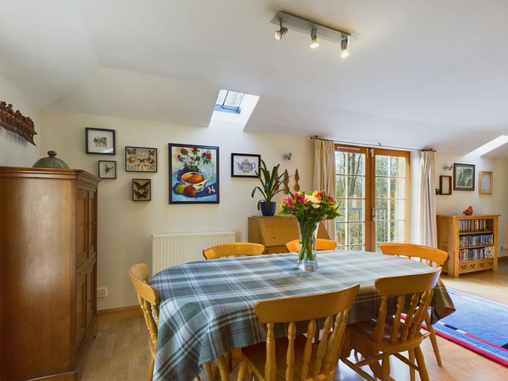 Additional image 13 of Dyce, Cothal, AB21