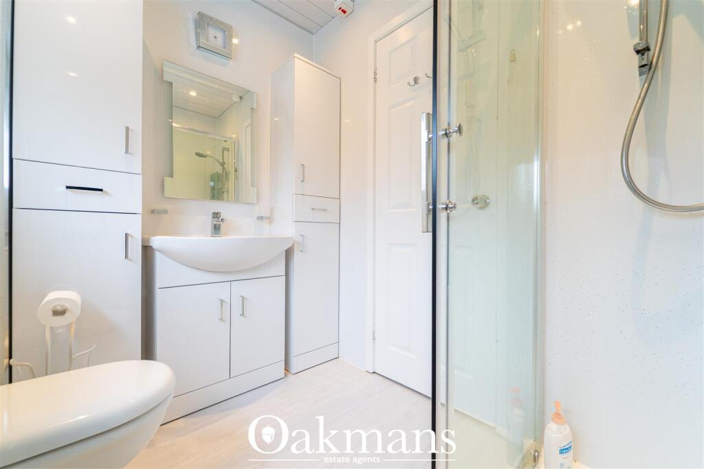 Additional image 27 of Granary Road, Stoke Heath, Bromsgrove, B60