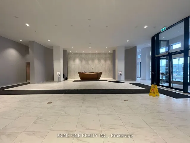 Additional image 2 of 50 O'Neill Rd Unit 2202