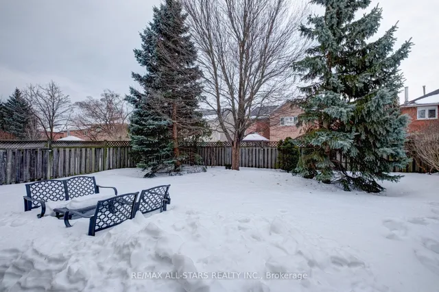 Additional image 38 of 292 Callaghan Cres