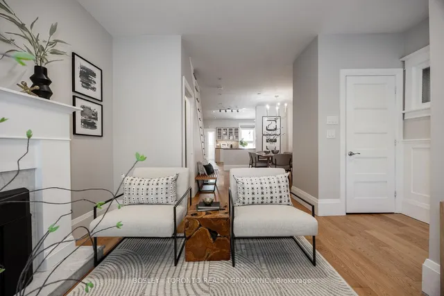 Additional image 3 of 120 Arundel Ave