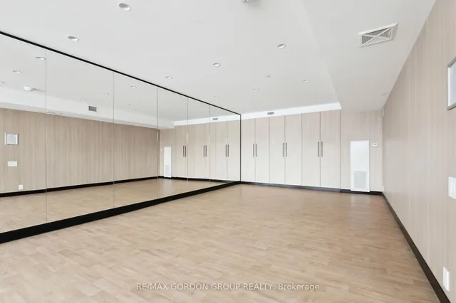 Additional image 35 of 2720 Dundas St Unit 423