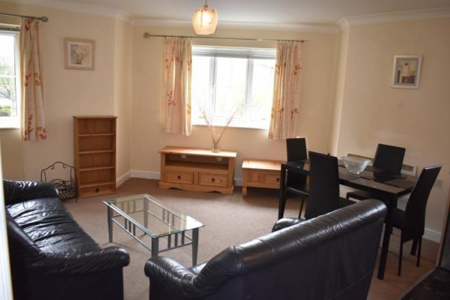 Additional image 4 of The Heywoods, Chester, Cheshire, CH2