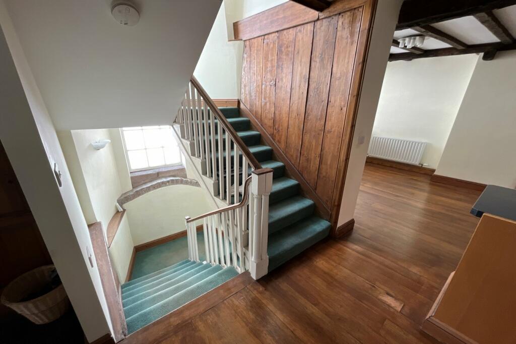 Additional image 7 of Market Place, Cockermouth, CA13