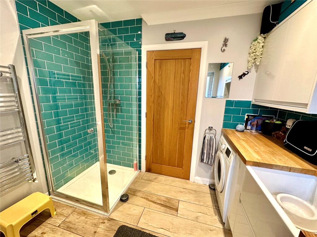 Additional image 7 of Braeside Road, St. Leonards, Ringwood, Dorset, BH24