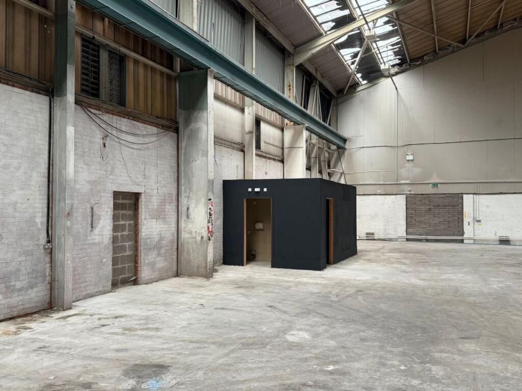 Additional image 24 of Unit 2,Wellington Street, Aberdare, South Glamorgan, Rhondda Cynon Taff, CF44