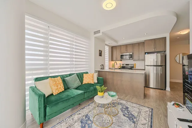 Additional image 14 of 15 Lynch St Unit 902