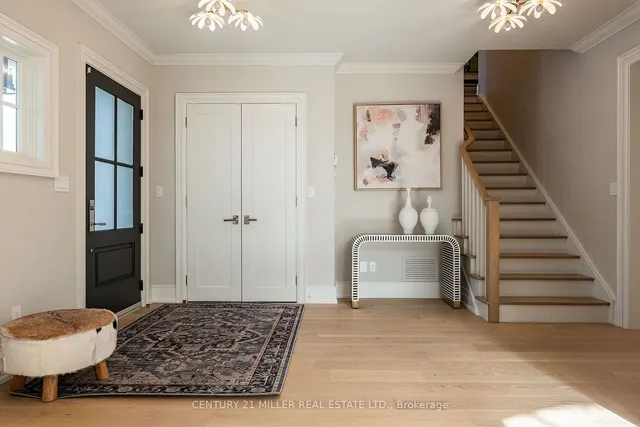 Additional image 3 of 1310 Duncan Rd