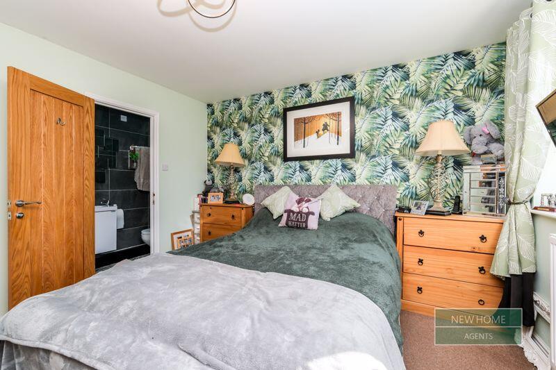 Additional image 13 of Wellington Way, Brompton on Swale, Richmond, DL10 7TS