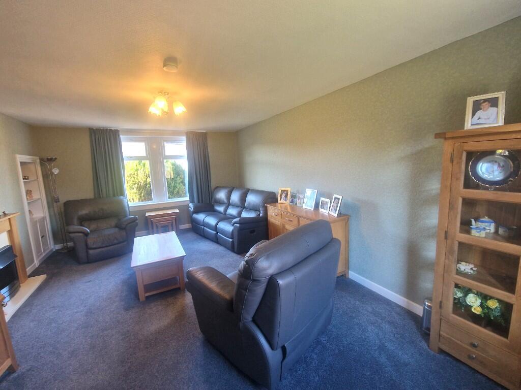 Additional image 3 of 14 Louise Street, Dufftown AB55 4BE