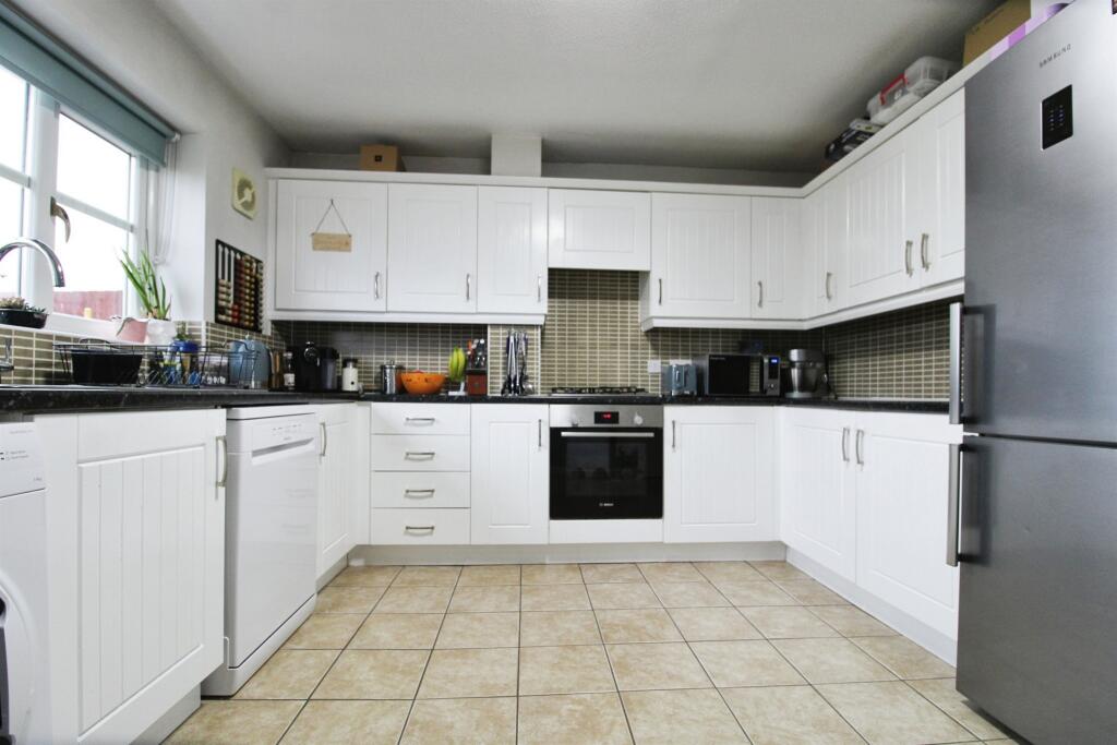 Additional image 2 of Spencer David Way, St. Mellons, Cardiff