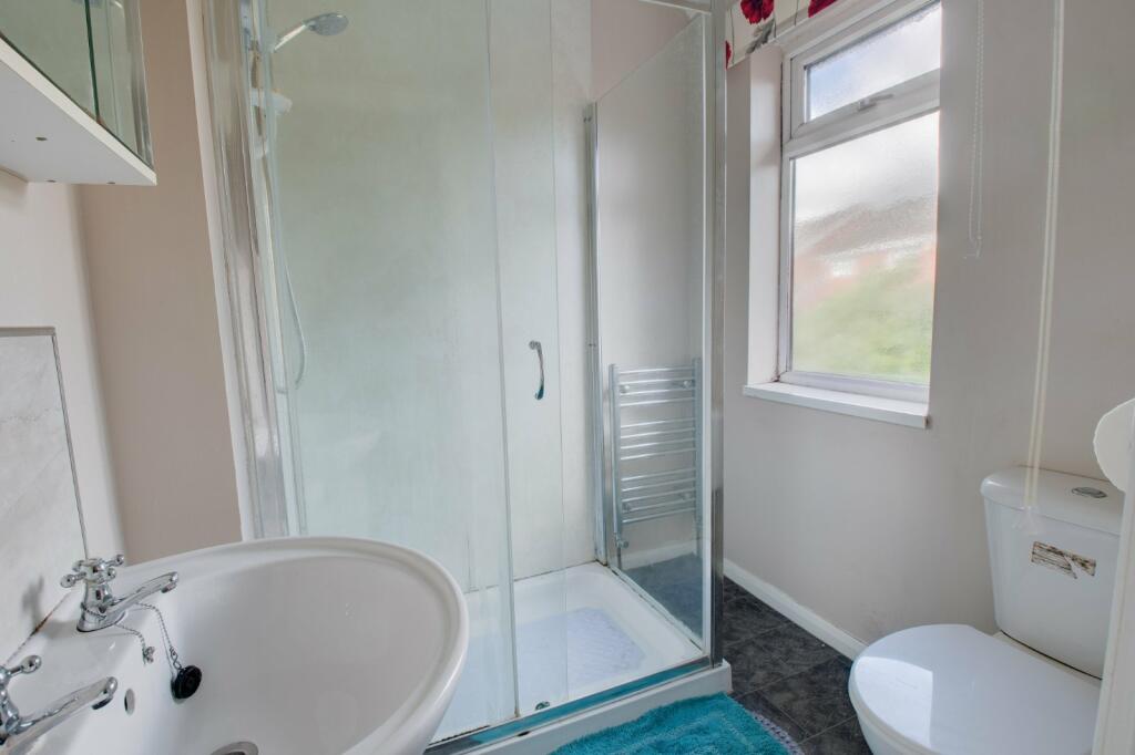 Additional image 11 of Mackmillan Road, Rowley Regis, West Midlands, B65