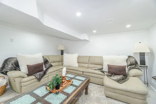 Additional image 18 of 48 Guestville Ave