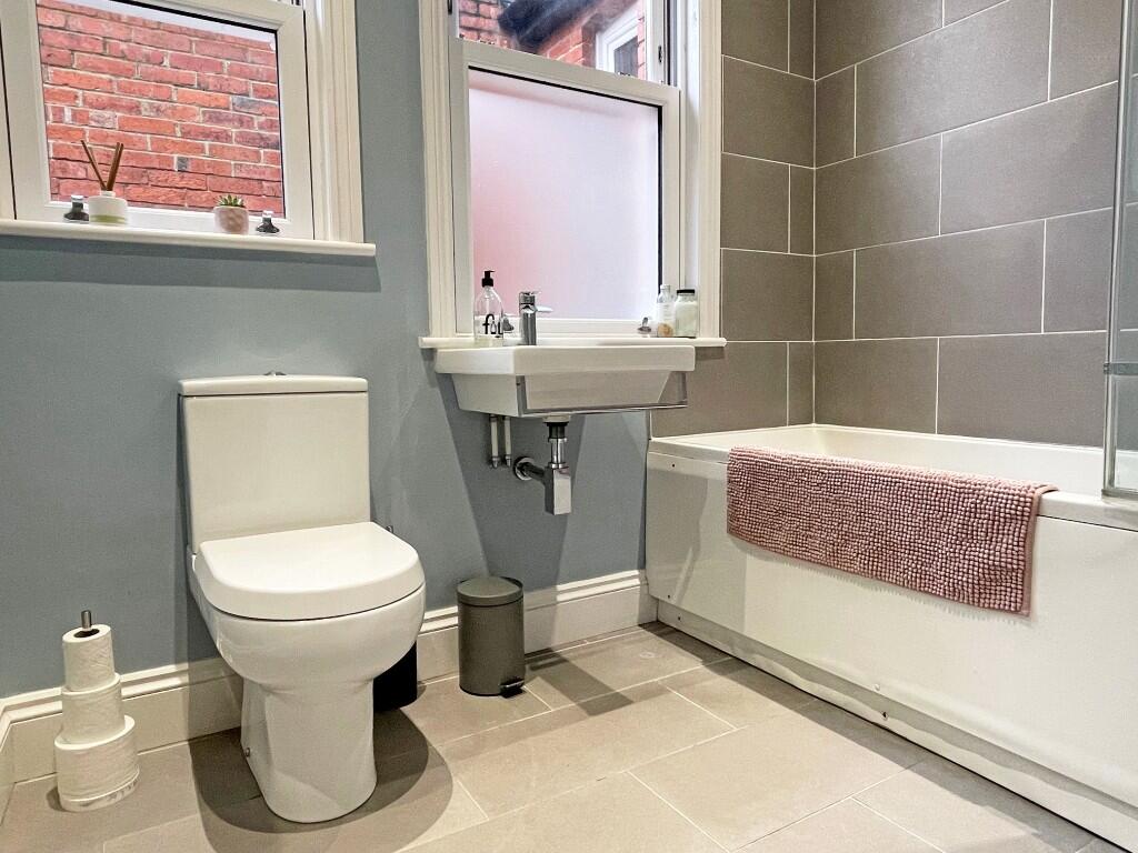 Additional image 16 of Ditchling Road - BN1