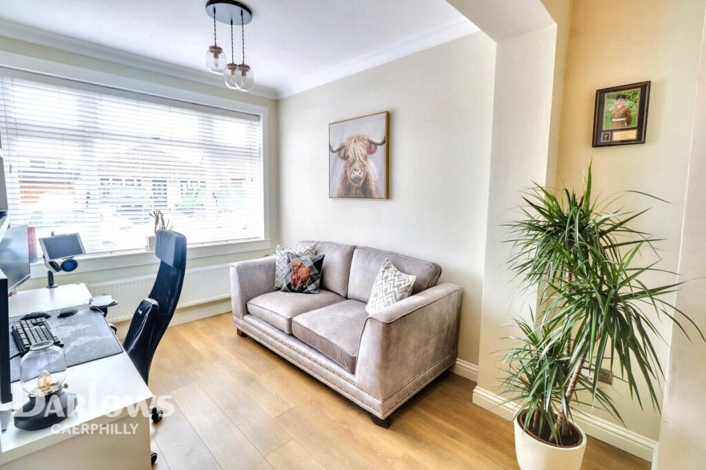 Additional image 10 of Parc Avenue, Caerphilly