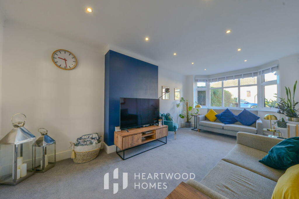 Additional image 7 of Oakwood Drive, St. Albans, AL4 0XD