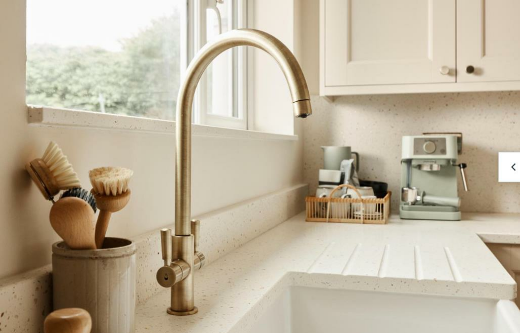 Additional image 9 of Tunstall, Richmond