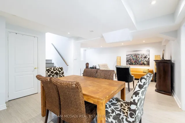 Additional image 34 of 296 Wrigglesworth Cres