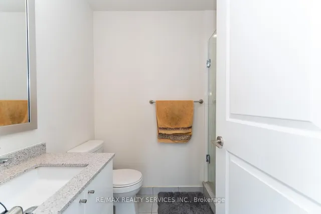 Additional image 26 of 65 Watergarden Dr Unit 509