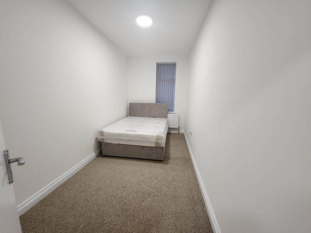 Additional image 9 of Hartman Place, BD9 5DN