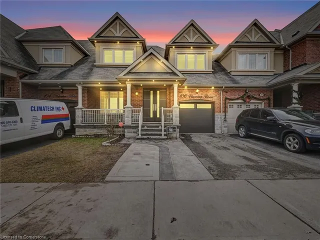 Additional image 2 of 106 Naperton Dr