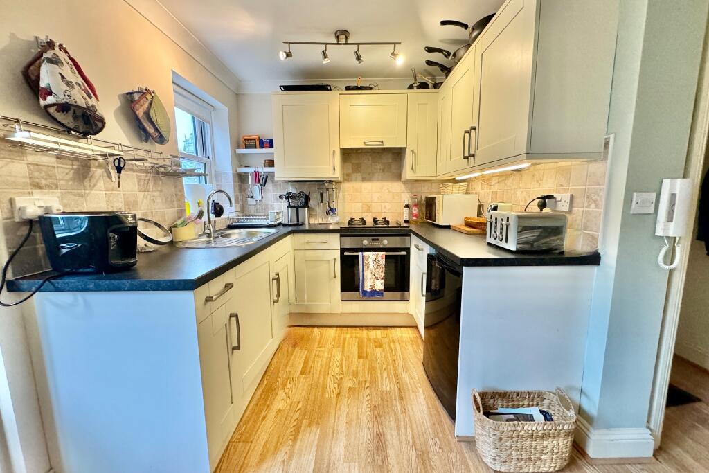 Additional image 5 of KINGS ROAD EAST, SWANAGE