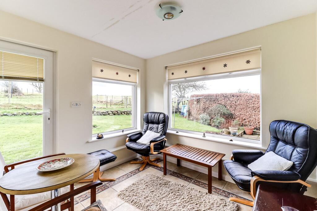 Additional image 7 of Dale Close, Cockermouth, CA13