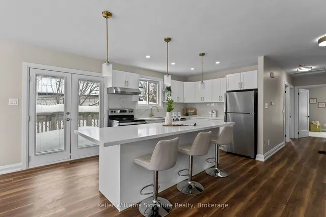 Additional image 5 of 1555 Newlands Cres