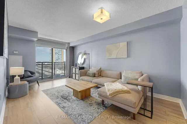 Additional image 5 of 55 Strathaven Dr Unit 912