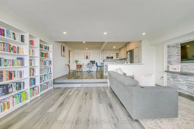 Additional image 24 of 260 Scarlett Rd Rd Unit 2005