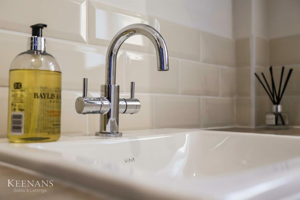 Additional image 25 of Noggarth Road, Fence, Burnley