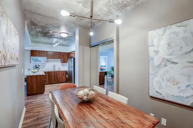 Additional image 7 of 59 East Liberty St Unit 707