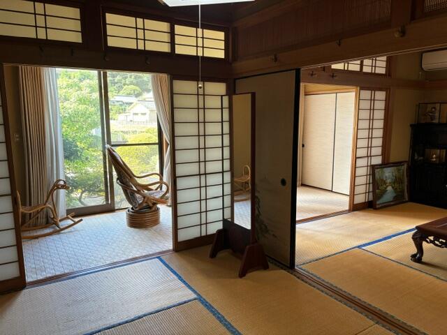 Additional image 6 of Uchida, Mie -cho, Bungo -Ohno City, Oita Prefecture
