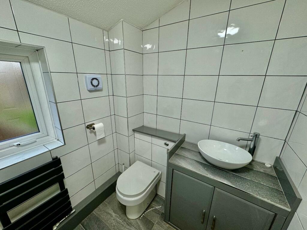 Additional image 17 of Silver Meadows, Barton, Richmond