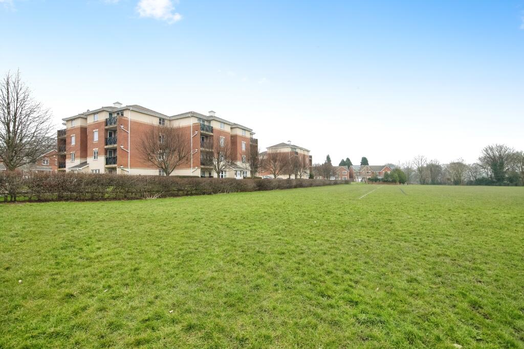 Additional image 17 of Cavalier Drive, Halesowen, B63