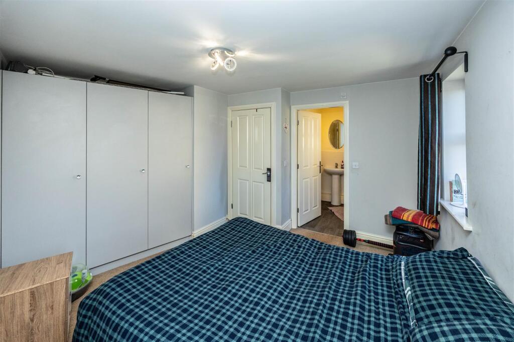 Additional image 19 of James Street, Thornton