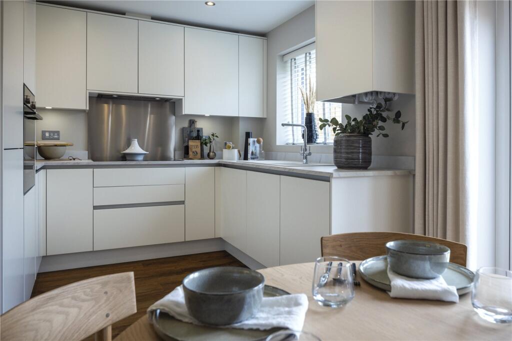 Additional image 8 of Arden Park, Far Moor Lane, Redditch, B98