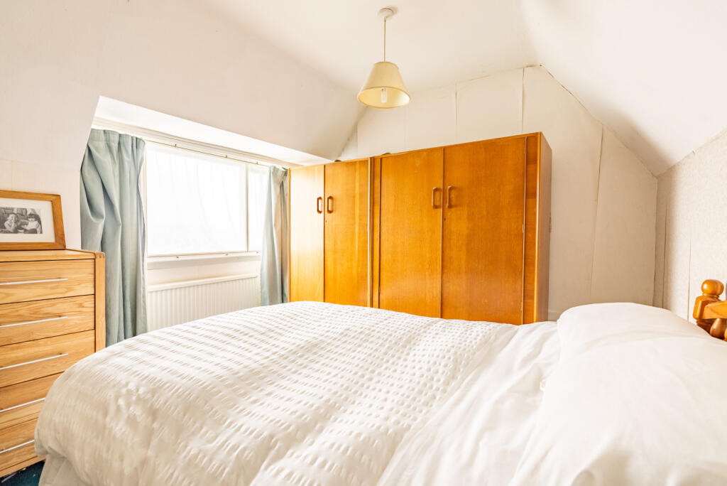 Additional image 14 of St. Leonards Crescent, Sandridge, St. Albans, AL4