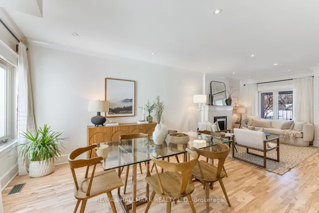 Additional image 7 of 45 Hannaford St