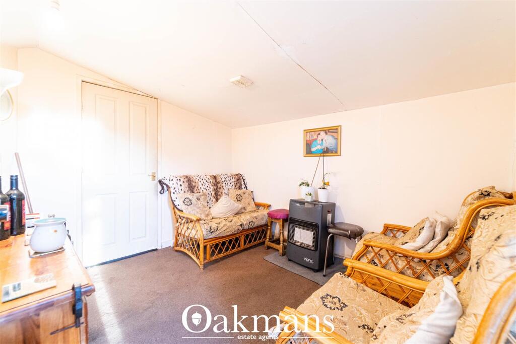 Additional image 9 of Redhill Road, Northfield, Birmingham