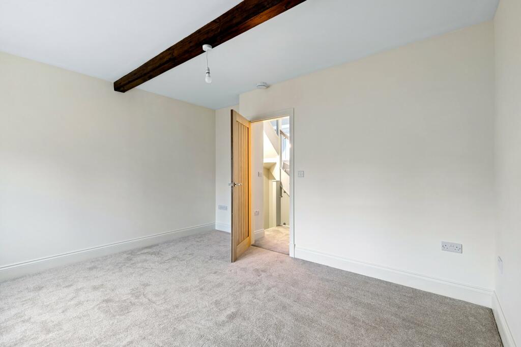 Additional image 15 of Main Street, Long Preston, Skipton, North Yorkshire, BD23