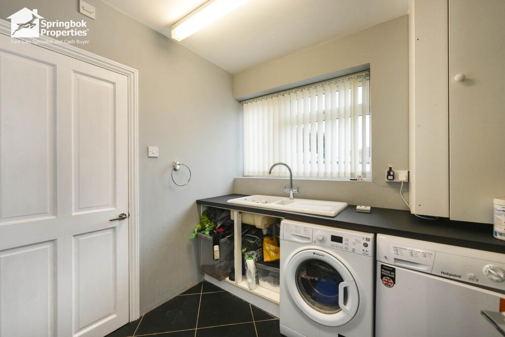 Additional image 8 of Ashford Road, Patchway, Bristol, Avon